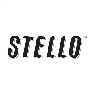 Stello Mints coupon codes