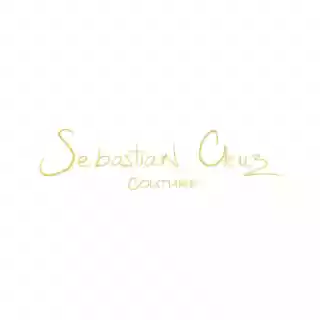 Shop Sebastian Cruz Couture logo