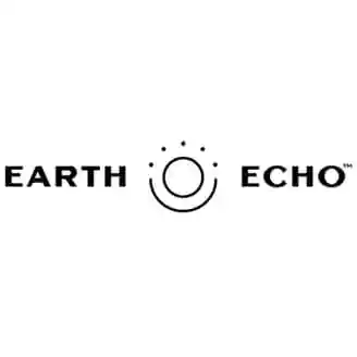 Earth Echo Foods promo codes