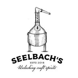 Shop Seelbachs logo