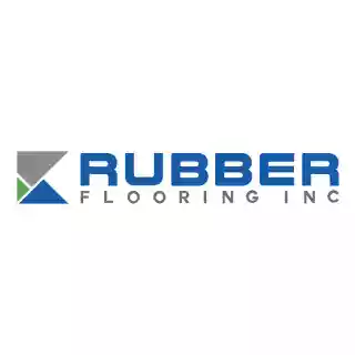 Shop Rubber Flooring promo codes logo