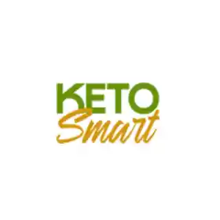Keto Smart coupon codes