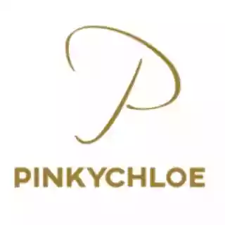 PinkyChloe promo codes