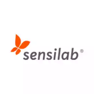 https://www.sensilab.fi/ logo