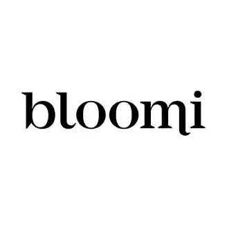 Bloomi coupon codes