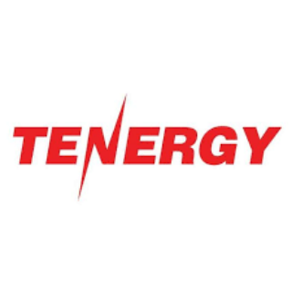 Shop Tenergy Power logo