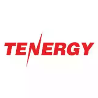 Tenergy Power coupon codes