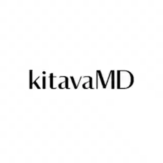 Shop KITAVA MD discount codes logo