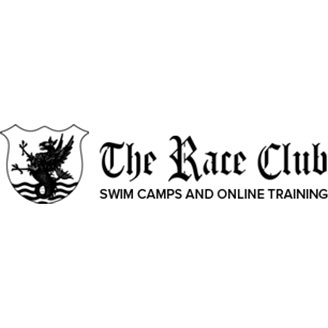The Race Club logo