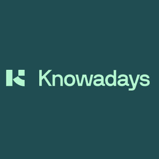 Knowadays logo