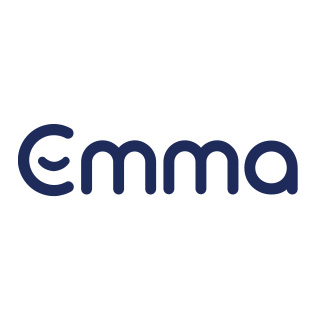 Shop Emma Mattress logo