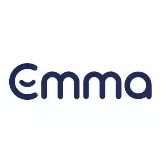 Shop Emma Mattress promo codes logo