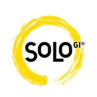 Shop SoLo Nutrition logo