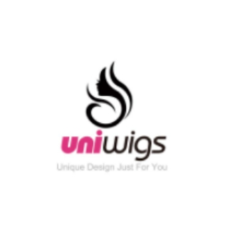 Shop Uniwigs logo