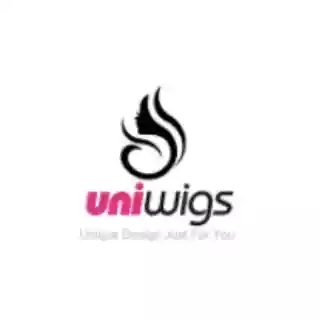 Shop Uniwigs promo codes logo