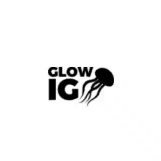 Shop Glowigo logo