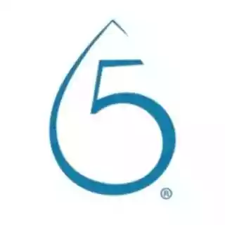 5Litres logo