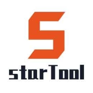 Shop 5StarTool logo