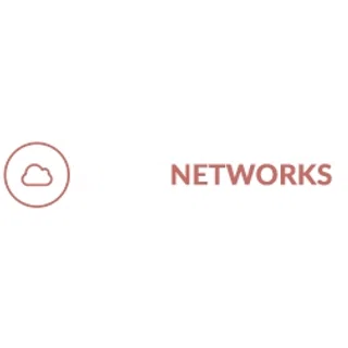 5wire Networks logo
