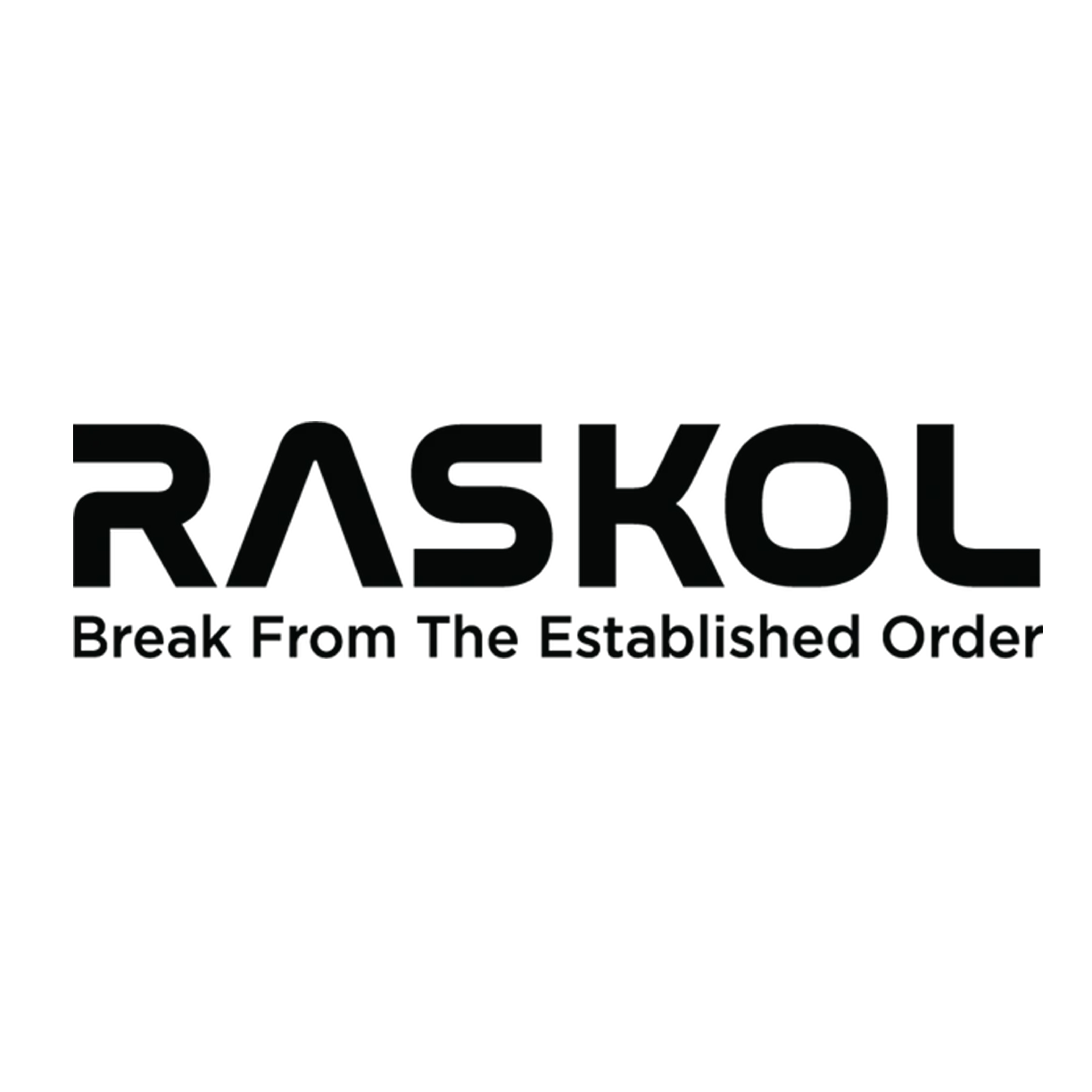 Raskol Apparel promo codes