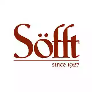 Shop Sofft discount codes logo