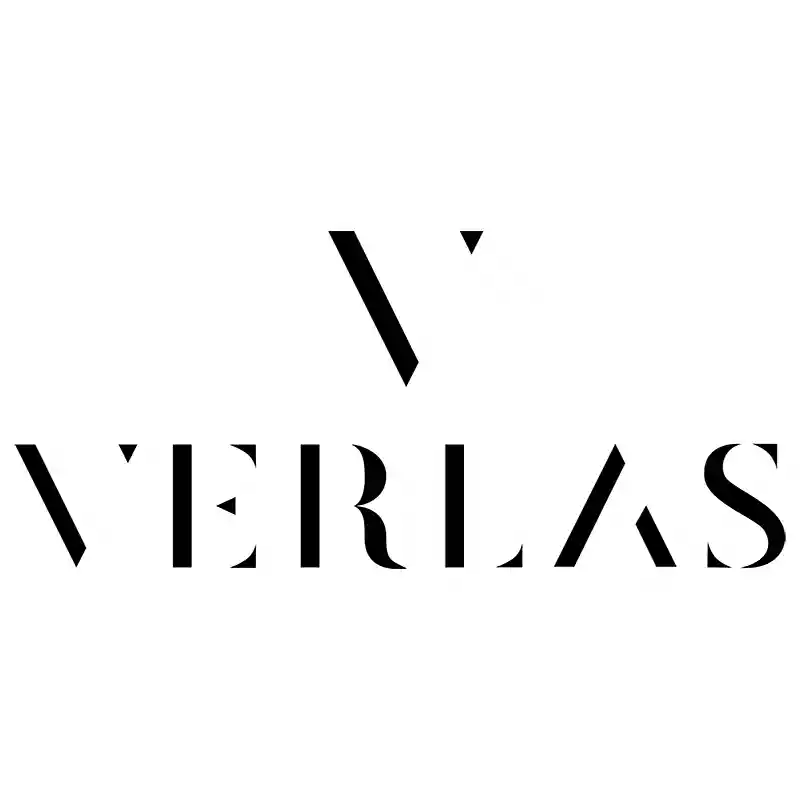 Shop Verlas coupon codes logo