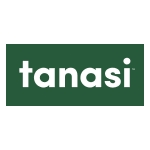 Shop Tanasi logo