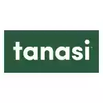 https://tanasi.com/ logo