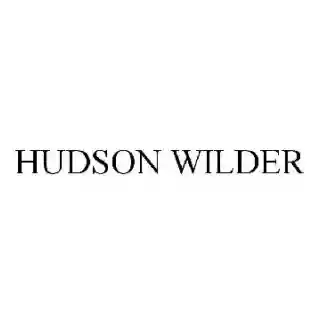 Hudson Wilder promo codes