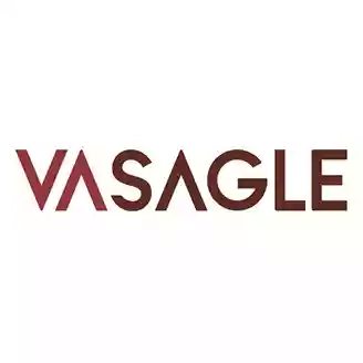 vasagle logo
