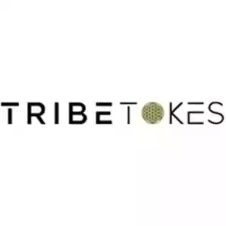 Shop TribeTokes promo codes logo