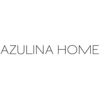 Azulina Home logo