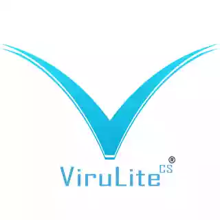 Virulite logo