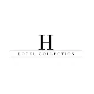 Shop Hotel Collection coupon codes logo