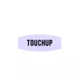 Touch Up coupon codes