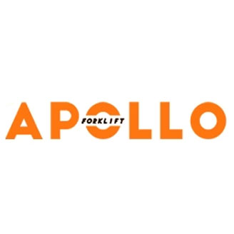 APOLLO LIFT logo