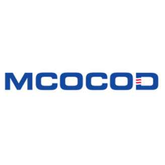 Mcocod logo