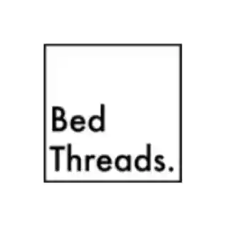 Shop Bed Threads US coupon codes logo