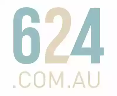 624 Memory Foam Mattresses logo