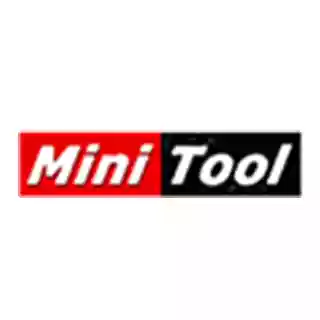 MiniTool logo