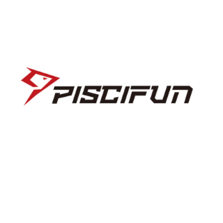 Shop Piscifun logo