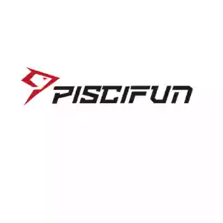 Piscifun logo