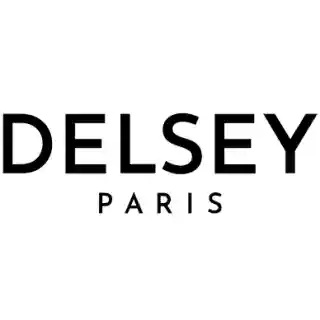 https://shop.delsey.com logo
