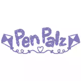Pen Palz promo codes