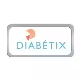 Shop Diabetix logo