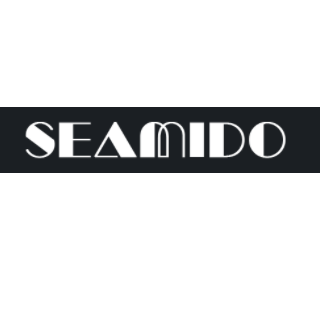 Shop Seamido logo