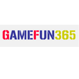 Shop Gamefun365 logo