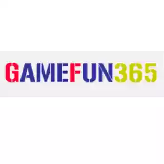 Shop Gamefun365 promo codes logo