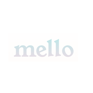 Shop Mello Daily logo