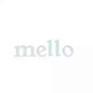 Shop Mello Daily promo codes logo